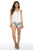 PARADISE PEAK SHORTS