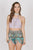FAR LANDS SHORTS