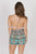 FAR LANDS SHORTS