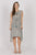 SONGBIRD DRESS