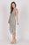 SONGBIRD DRESS