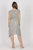 SONGBIRD DRESS