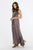 ELECTRIC NIGHTS MAXI