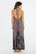 ELECTRIC NIGHTS MAXI