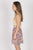 SECRET FANTASIES SKIRT