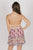 SECRET FANTASIES SKIRT