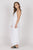 TOULA MAXI DRESS