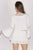 BLUEBELL BLOUSE