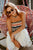 RAGA - Rani Skirt in White