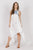 SANTORINI DRESS