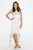 COASTLAND DRESS