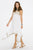 COASTLAND DRESS