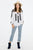 ADELINA BLOUSE
