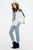 ADELINA BLOUSE