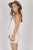 MEDITERRANEAN BREEZE ROMPER