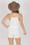 MEDITERRANEAN BREEZE ROMPER