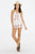 FLORA ROMPER