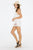 FLORA ROMPER