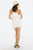 FLORA ROMPER