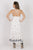 THE JULIET MAXI