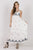 THE JULIET MAXI