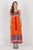 BERMUDA MAXI