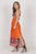 BERMUDA MAXI