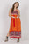 BERMUDA MAXI
