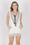 LIKE A CHARM DRESS