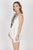 LIKE A CHARM DRESS