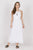 KEY WEST MAXI
