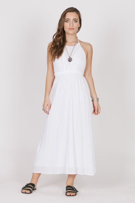 KEY WEST MAXI