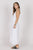 KEY WEST MAXI