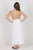 KEY WEST MAXI