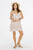TAOS TANK DRESS