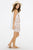 TAOS TANK DRESS