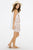 RAGA - TAOS TANK DRESS IN PRINT