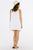 RAGA - TAOS TANK DRESS IN PRINT
