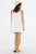 TAOS TANK DRESS