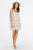 TAOS TANK DRESS