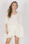 THE ADDISON TOP