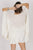 THE ADDISON TOP