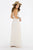 ROSANNA MAXI DRESS