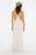 RAGA - Rosanna Maxi Dress in Nude