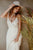 RAGA - Rosanna Maxi Dress in Nude