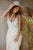 ROSANNA MAXI DRESS