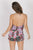 TAINTED LOVE ROMPER