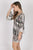 TAINTED LOVE TUNIC