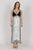 THE OUTLAW MAXI DRESS
