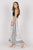 THE OUTLAW MAXI DRESS